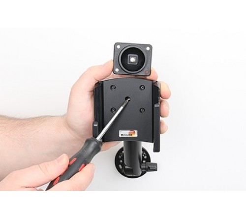 Brodit houder Pax A920 Pro