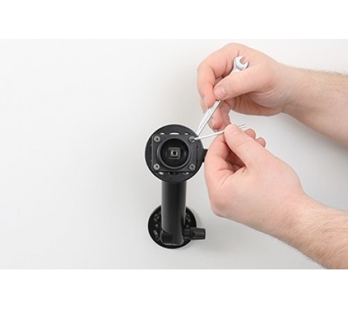 Brodit houder Pax A920 Pro