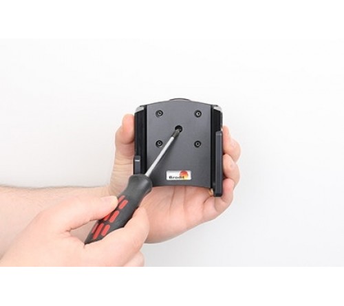Brodit houder Pax A920 Pro