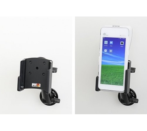 Brodit houder Pax A920 Pro