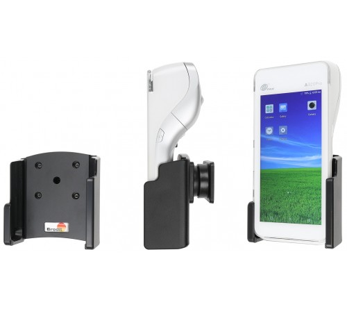 Brodit houder Pax A920 Pro