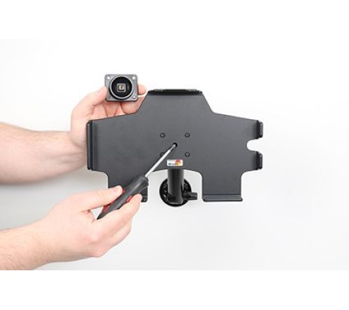 Brodit houder Samsung Galaxy Tab S9 FE SM-X51x