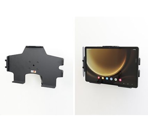 Brodit houder Samsung Galaxy Tab S9 FE SM-X51x