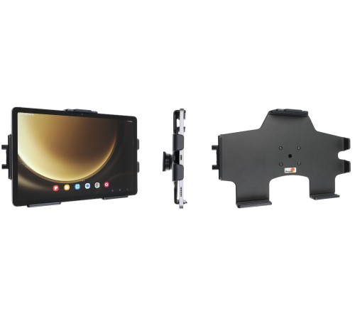 Brodit houder Samsung Galaxy Tab S9 FE SM-X51x