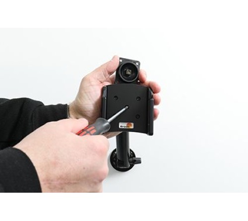 Brodit houder Honeywell EDA5S