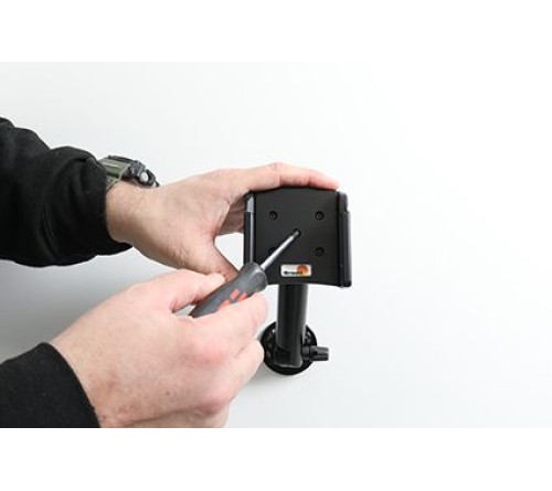 Brodit houder Honeywell EDA5S