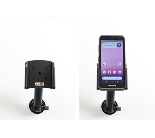 Brodit houder Honeywell EDA5S