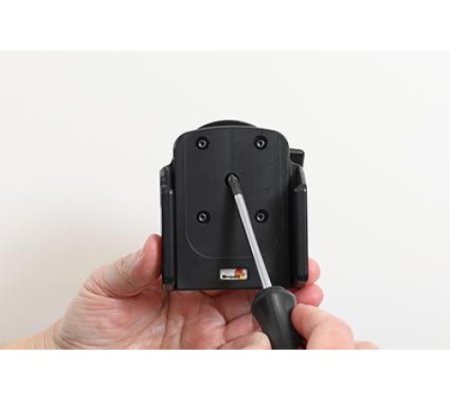 Brodit houder myPOS Go 2