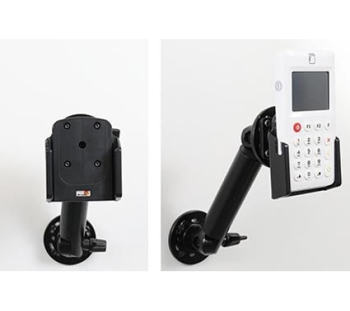 Brodit houder myPOS Go 2