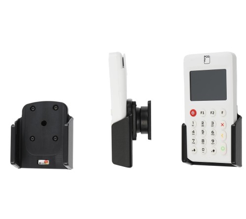 Brodit houder myPOS Go 2