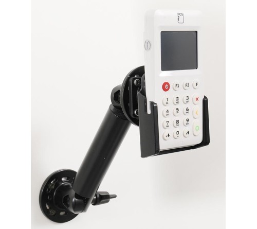 Brodit houder myPOS Go 2