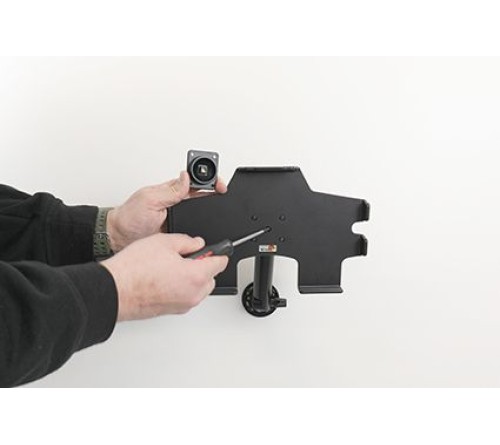 Brodit houder Samsung Galaxy Tab A9+ 10.9 SM-X210