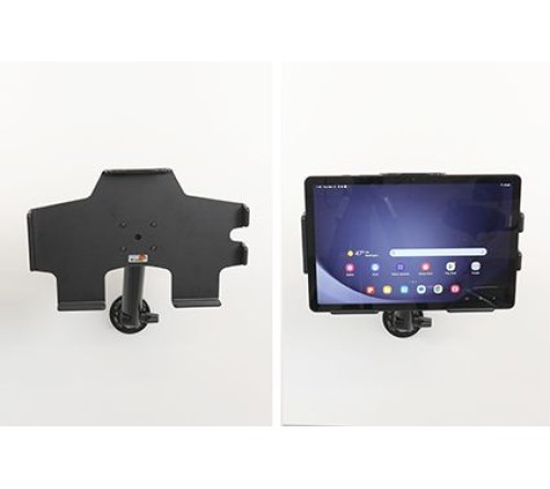 Brodit houder Samsung Galaxy Tab A9+ 10.9 SM-X210