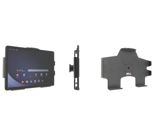 Brodit houder Samsung Galaxy Tab A9+ 10.9 SM-X210