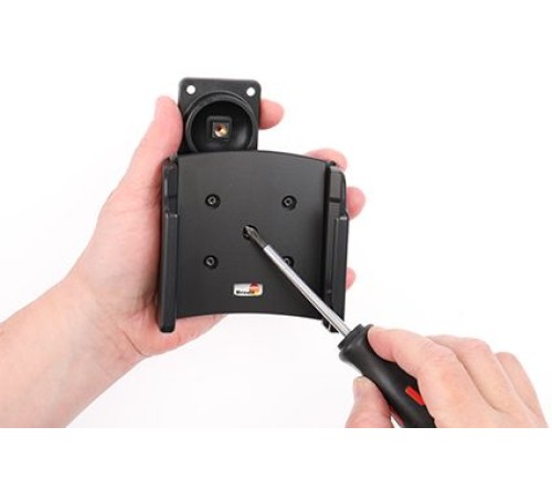 Brodit houder Apple iPhone 15 Plus with Magnetic case