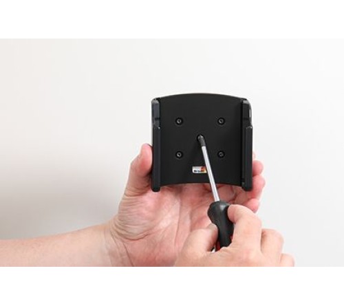 Brodit houder Apple iPhone 15 Plus with Magnetic case