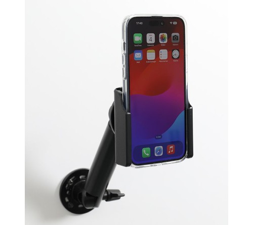 Brodit houder Apple iPhone 15 Plus with Magnetic case