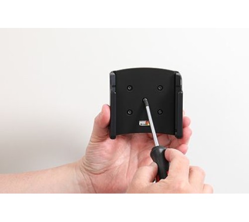 Brodit houder Apple iPhone 15 Pro Max with Magnetic case