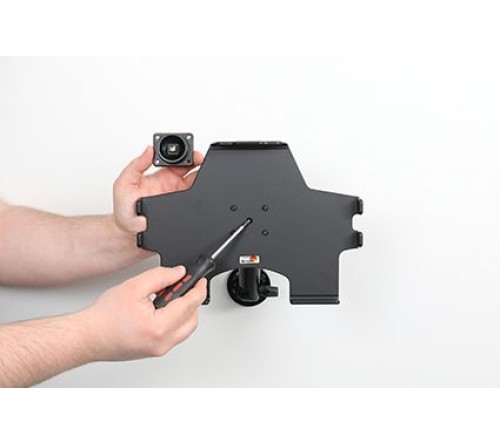 Brodit houder Apple iPad 10.9 (2022)- for Otterbox Defender