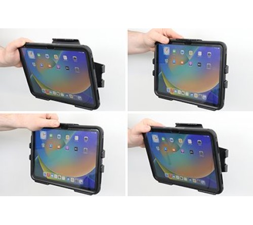 Brodit houder Apple iPad 10.9 (2022)- for Otterbox Defender