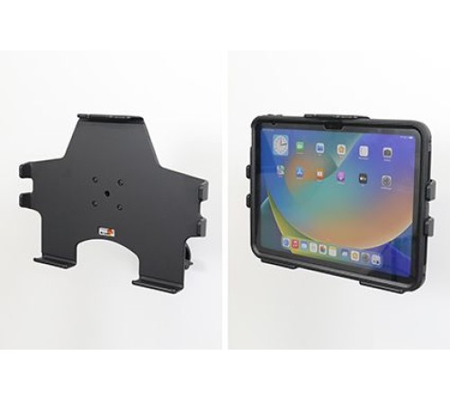 Brodit houder Apple iPad 10.9 (2022)- for Otterbox Defender