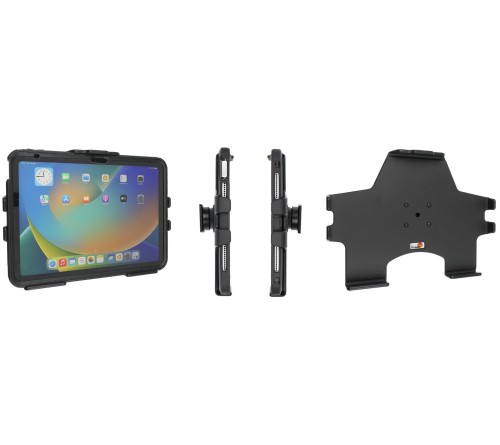 Brodit houder Apple iPad 10.9 (2022)- for Otterbox Defender