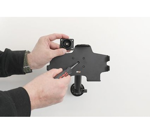 Brodit houder Samsung Galaxy Tab A9 SM-X110/SM-X115