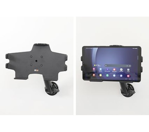 Brodit houder Samsung Galaxy Tab A9 SM-X110/SM-X115