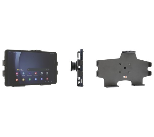 Brodit houder Samsung Galaxy Tab A9 SM-X110/SM-X115