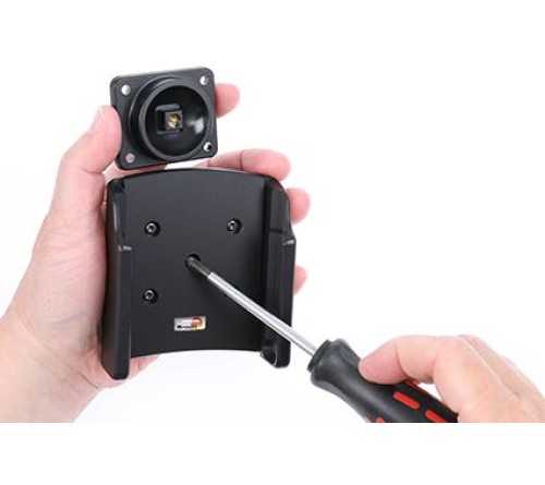 Brodit houder Samsung Galaxy S24 with Magnetic case