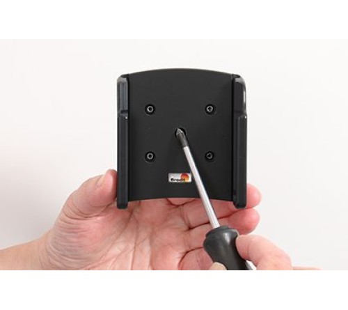 Brodit houder Samsung Galaxy S24 with Magnetic case