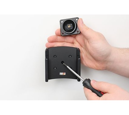 Brodit houder Samsung Galaxy S24 Plus with Magnetic case