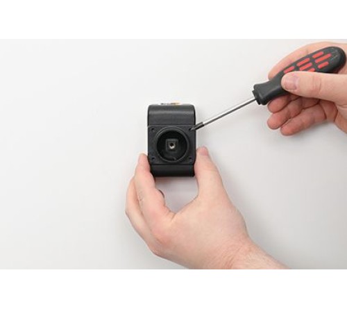 Brodit houder Samsung Galaxy S24 Plus with Magnetic case