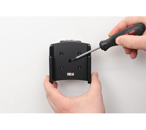 Brodit houder Samsung Galaxy S24 Plus with Magnetic case