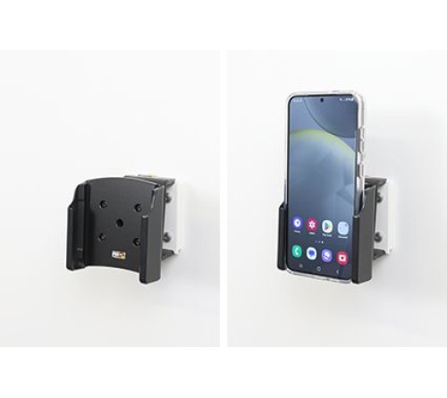 Brodit houder Samsung Galaxy S24 Plus with Magnetic case