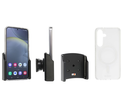 Brodit houder Samsung Galaxy S24 Plus with Magnetic case