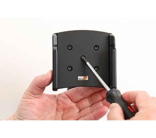 Brodit houder Samsung Galaxy S24 Ultra - with case