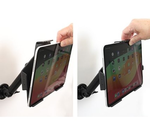 Brodit houder Apple iPad Pro 11 - 2024