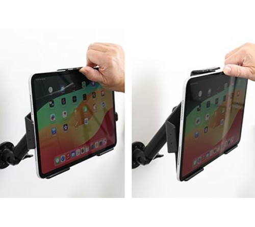 Brodit houder Apple iPad Pro 11 - 2024