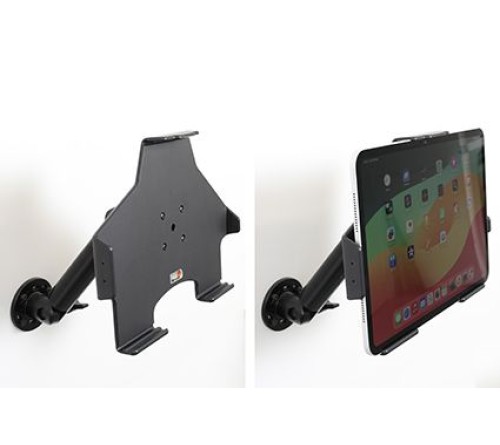 Brodit houder Apple iPad Pro 11 - 2024