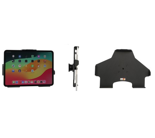 Brodit houder Apple iPad Pro 11 - 2024