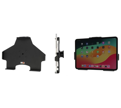 Brodit houder Apple iPad Pro 11 - 2024