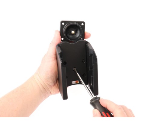 Brodit houder Honeywell CK67 - without boot