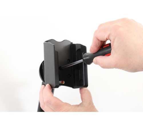 Brodit houder Honeywell CK67 - without boot