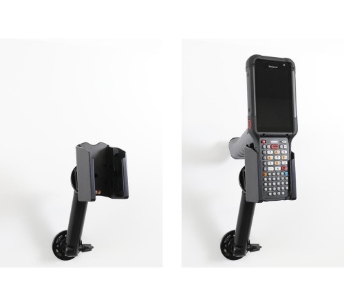 Brodit houder Honeywell CK67 - without boot