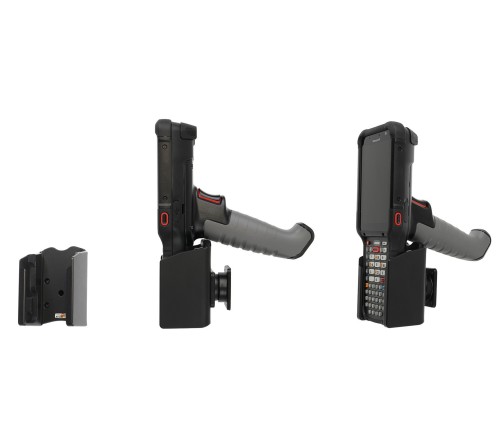 Brodit houder Honeywell CK67 - without boot