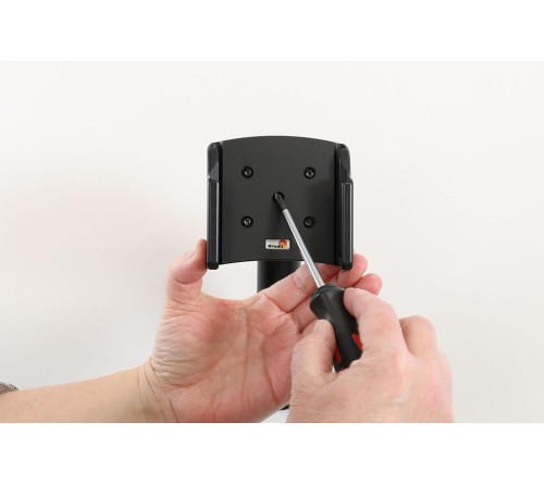 Brodit houder Zebra EM45 - without boot/skin