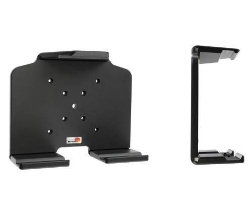 Brodit houder Getac ZX80 AMPS&VESA 75 holes