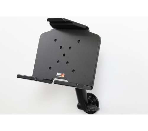 Brodit houder Getac ZX80 AMPS&VESA 75 holes