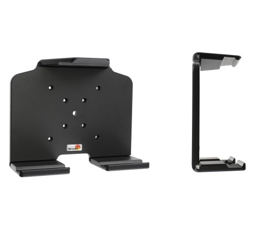 Brodit houder Getac ZX80 AMPS&VESA 75 holes